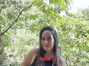 Rousse_32