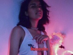 Roussecolins