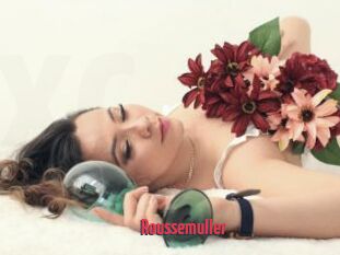 Roussemuller