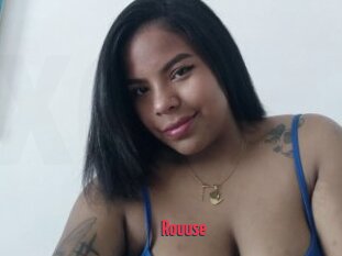 Rouuse