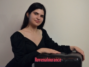 Rovenalourance