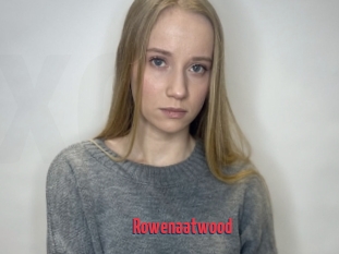 Rowenaatwood