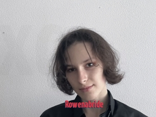 Rowenabride