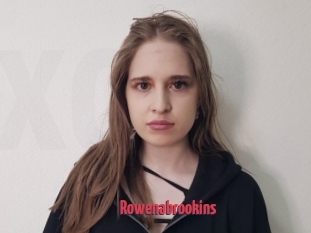 Rowenabrookins