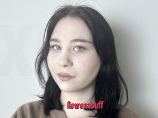 Rowenabuff