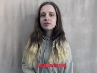Rowenachappel