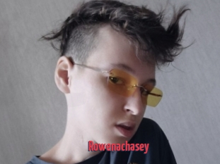 Rowenachasey