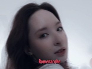 Rowenacoke