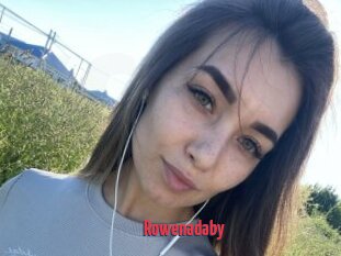 Rowenadaby