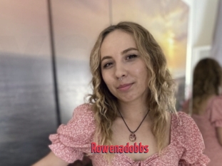 Rowenadobbs