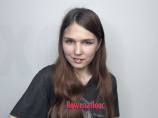 Rowenafloor