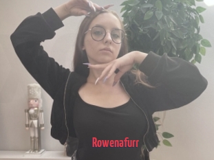 Rowenafurr