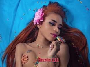 Roxana_111