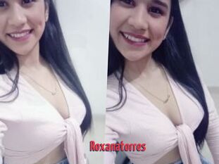 Roxanatorres
