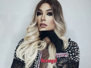 Roxangel