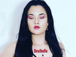 Roxibella
