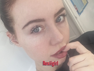 Roxiigirl