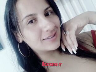 Roxxana_rr