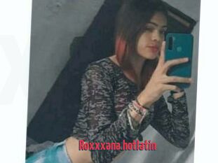 Roxxxana_hotlatin