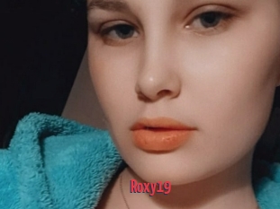 Roxy19
