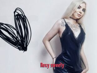 Roxy_sweety