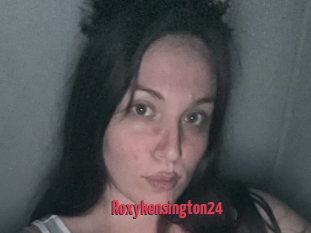 Roxykensington24
