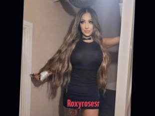 Roxyrosesr