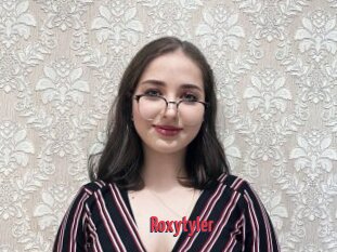 Roxytyler