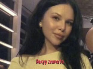 Roxyy_zenverta