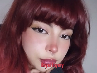 Royal_luyury