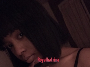 Royalkatrina