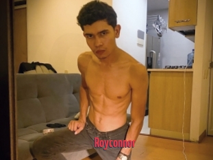 Royconnor