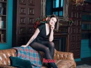 Rozaaa