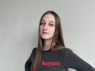Rozysomic