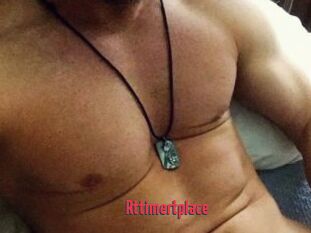 Rttimertplace