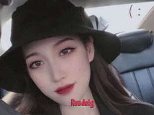 Ruadolg