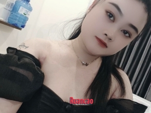 Ruancao
