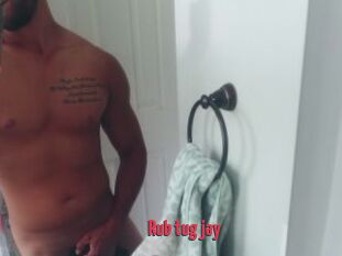 Rub_tug_jay
