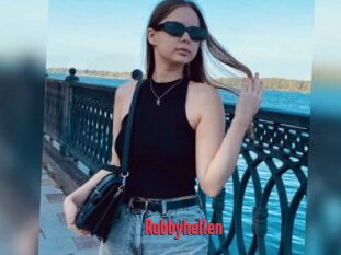Rubbyhellen
