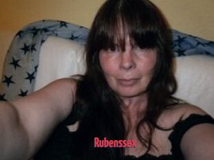 Rubenssex