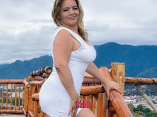 Rubiii