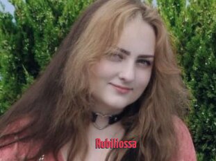 Rubiliossa
