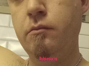 Rubiosucio