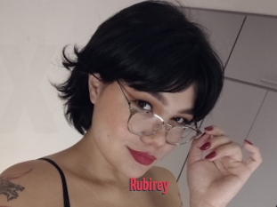 Rubirey