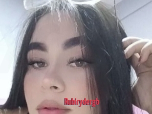 Rubirydergb