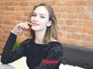 Rubiwise