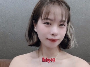 Ruby49