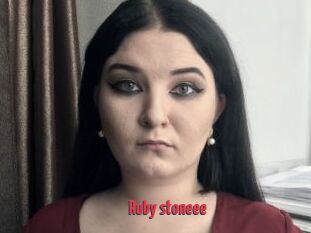 Ruby_stoneee