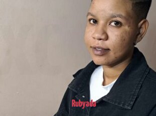 Rubyada