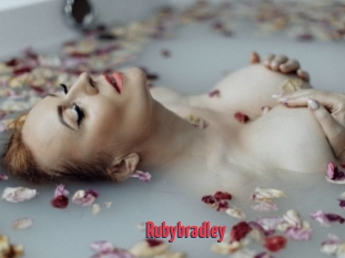 Rubybradley